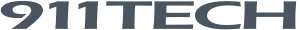 911 Tech